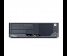 Fujitsu Esprimo 7935 E-Star stacionarus kompiuteris          